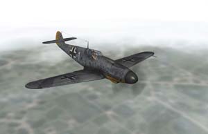 Messerschmitt Bf109F0, 1941.jpg